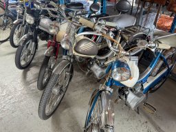 2026-08-01 - 1.Motorfahrzeugtreffen Zuzwil